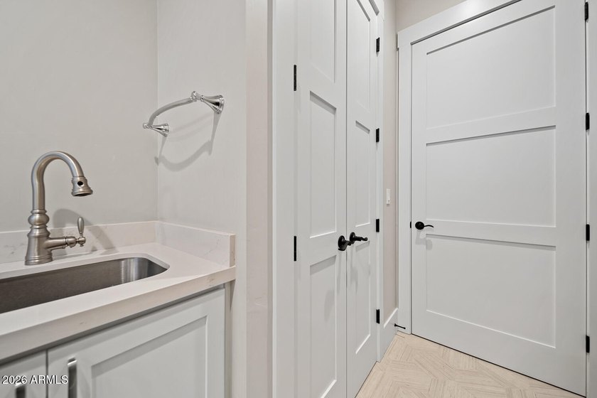 Take Advantage of EITHER a Seller Carry or a One Year Buy Down - photo 49