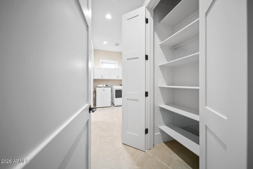 Take Advantage of EITHER a Seller Carry or a One Year Buy Down - photo 51