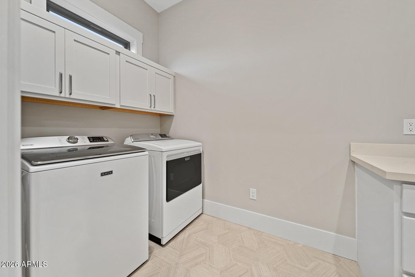 Take Advantage of EITHER a Seller Carry or a One Year Buy Down - photo 52