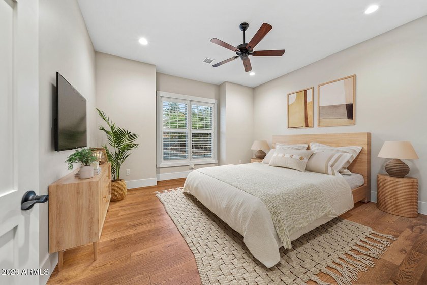 Take Advantage of EITHER a Seller Carry or a One Year Buy Down - photo 53