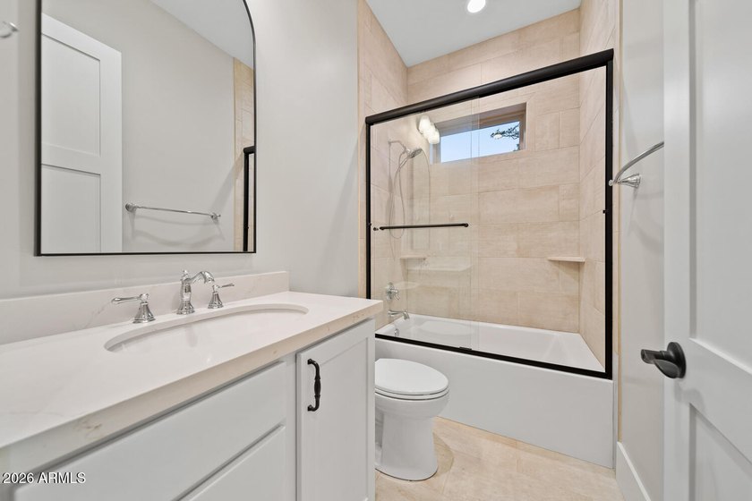 Take Advantage of EITHER a Seller Carry or a One Year Buy Down - photo 56