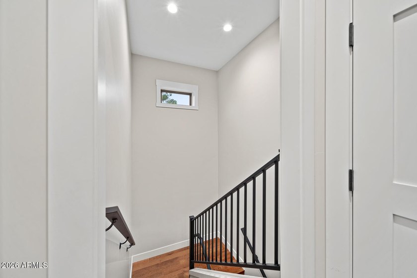 Take Advantage of EITHER a Seller Carry or a One Year Buy Down - photo 57