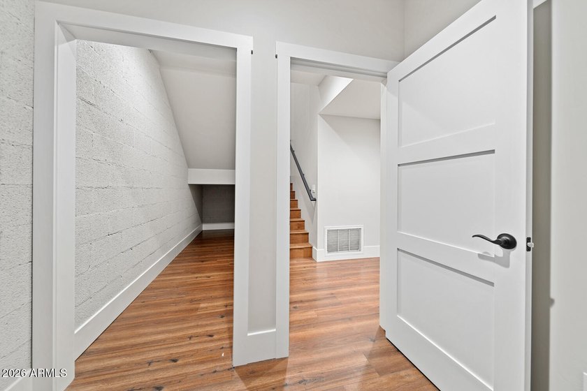 Take Advantage of EITHER a Seller Carry or a One Year Buy Down - photo 59