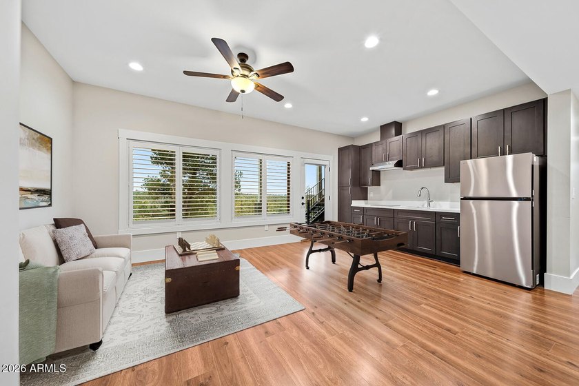 Take Advantage of EITHER a Seller Carry or a One Year Buy Down - photo 60