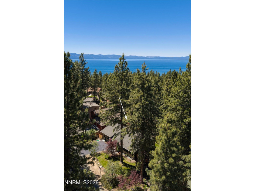 Experience modern mountain living in this brand-new, fully - photo 3