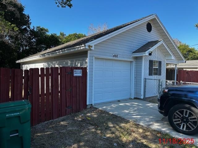 REO VA Property. What a Steal. Price Reduced. Just minutes from - photo 11