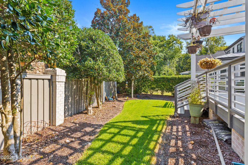 Welcome Home to this beautiful, 3 bedroom, 3 bath home located - photo 12