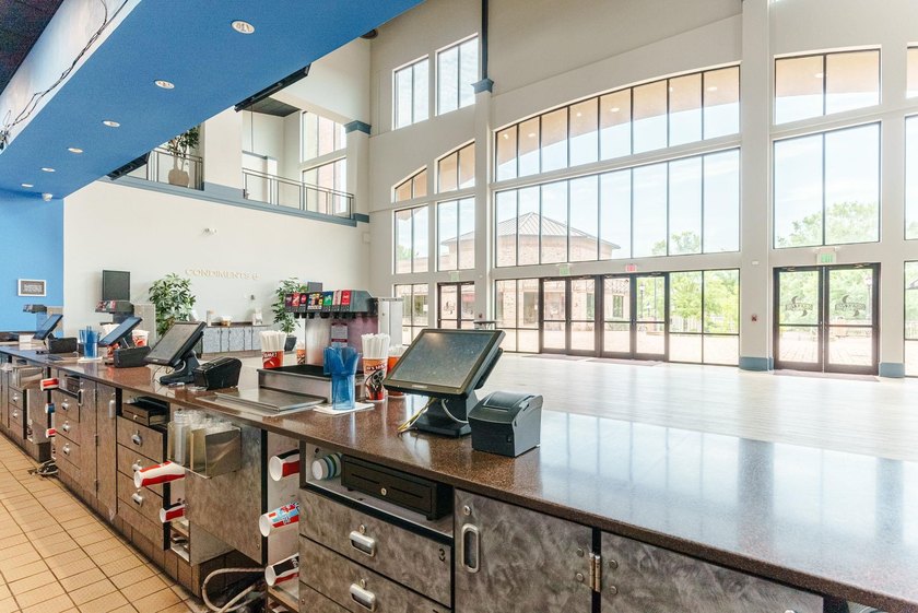 Unlock a Signature Opportunity in the Heart of Lake Oconee! - photo 12