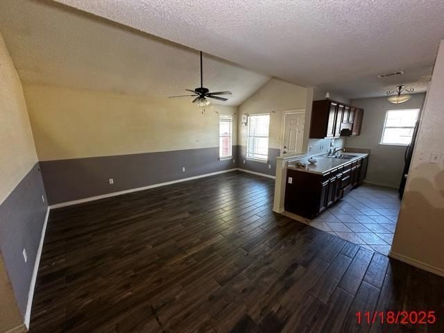 REO VA Property. What a Steal. Price Reduced. Just minutes from - photo 15