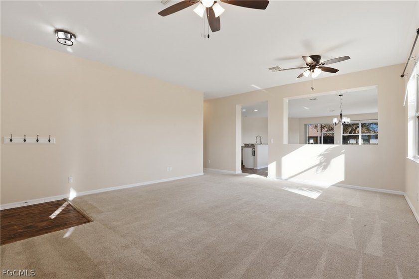 APPROVED SHORT SALE! Spacious and move in ready! This - photo 5