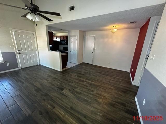 REO VA Property. What a Steal. Price Reduced. Just minutes from - photo 17