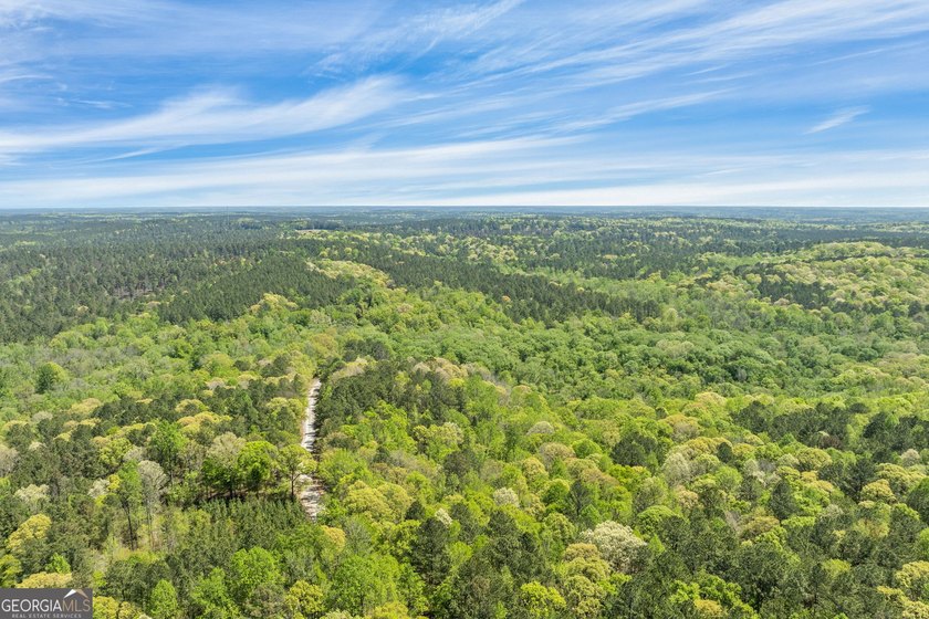 Discover the perfect blend of seclusion, natural beauty and - photo 8
