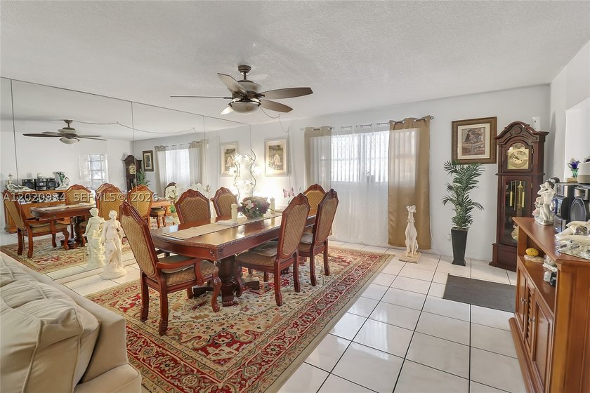 Beautifully maintained 2-bedroom condo located in the highly - photo 18