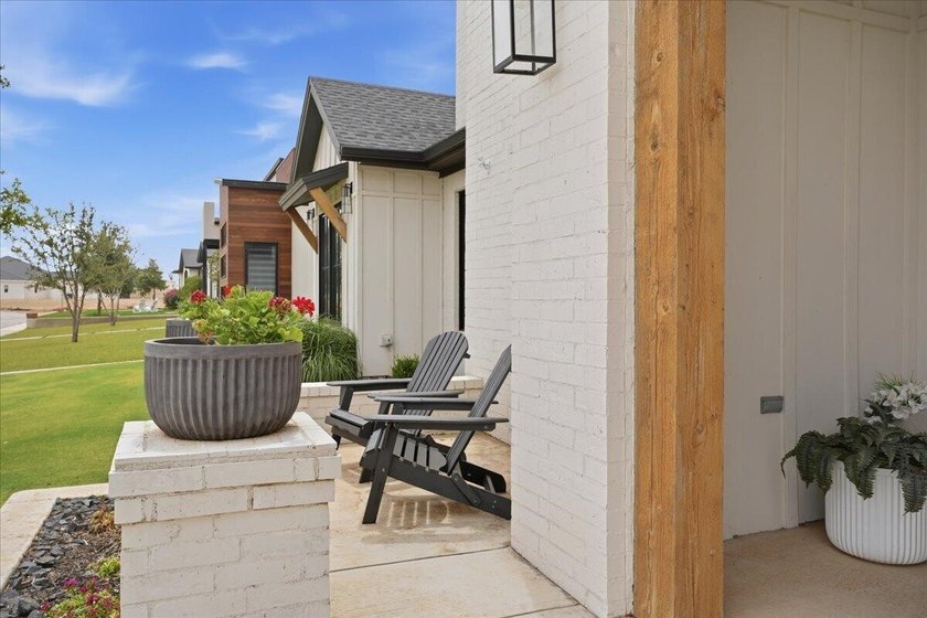 Situated on one of the premier lots in the neighborhood with - photo 6