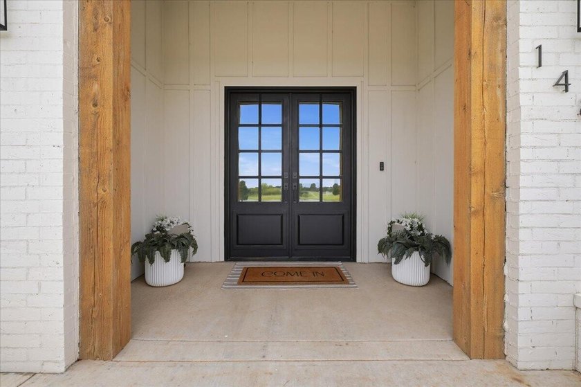 Situated on one of the premier lots in the neighborhood with - photo 7