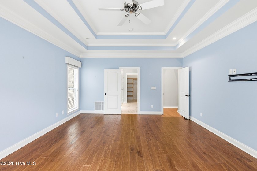 Welcome Home to this beautiful, 3 bedroom, 3 bath home located - photo 28