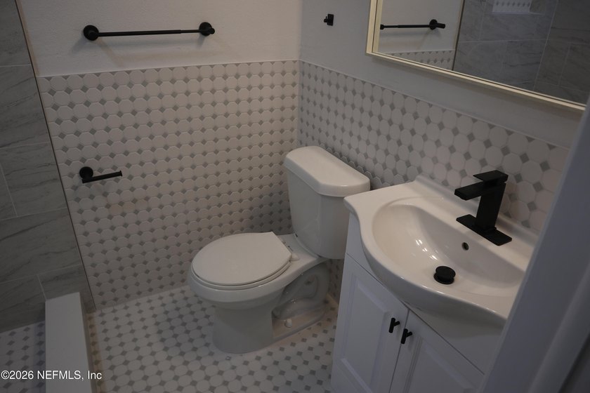 Welcome to 2860 Emily Lane West -- a fully renovated 4-bedroom - photo 31