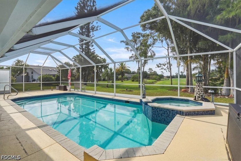 $5,000 towards rate buydown! Perfectly positioned along the 15th - photo 34