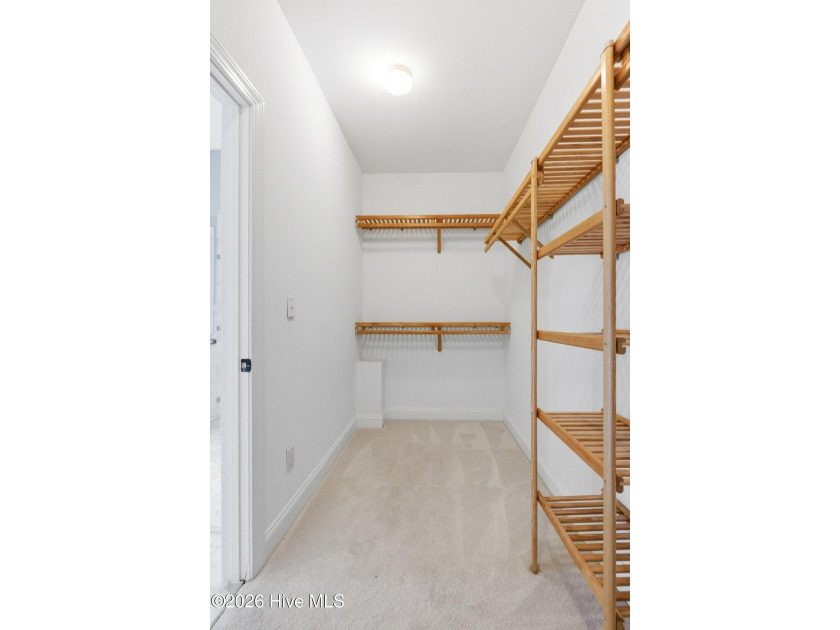 Welcome Home to this beautiful, 3 bedroom, 3 bath home located - photo 37