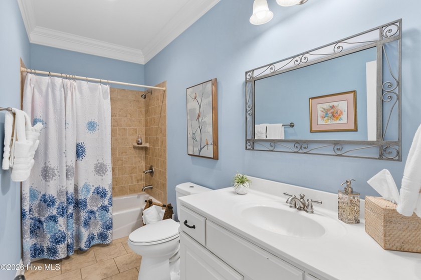 Welcome Home to this beautiful, 3 bedroom, 3 bath home located - photo 38