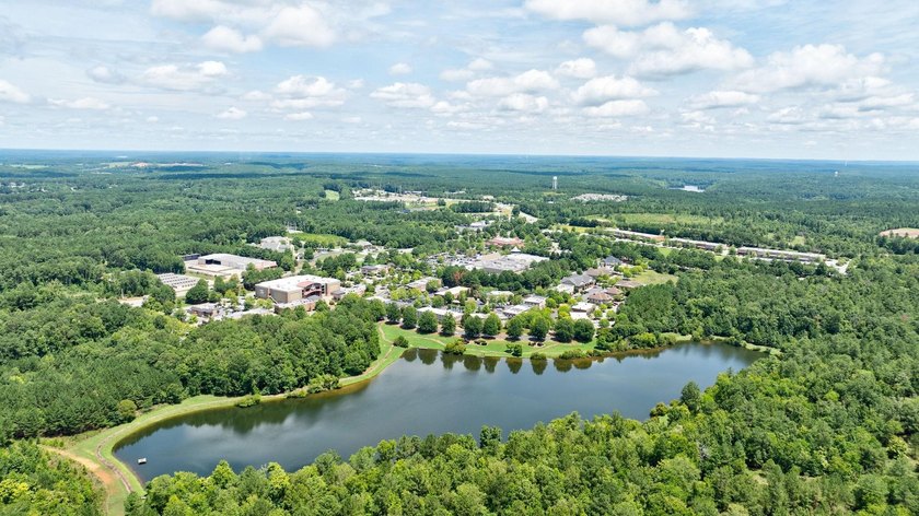 Unlock a Signature Opportunity in the Heart of Lake Oconee! - photo 39