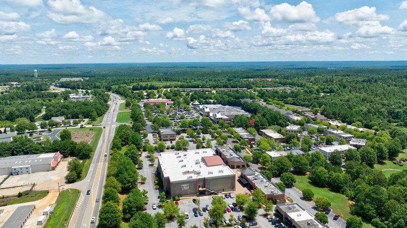 Unlock a Signature Opportunity in the Heart of Lake Oconee! - photo 40