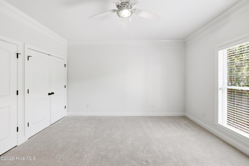Welcome Home to this beautiful, 3 bedroom, 3 bath home located - photo 41