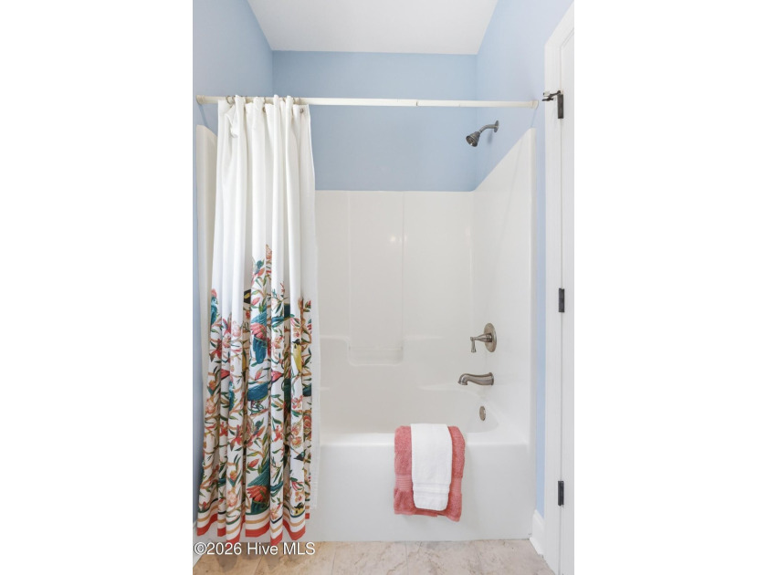 Welcome Home to this beautiful, 3 bedroom, 3 bath home located - photo 42