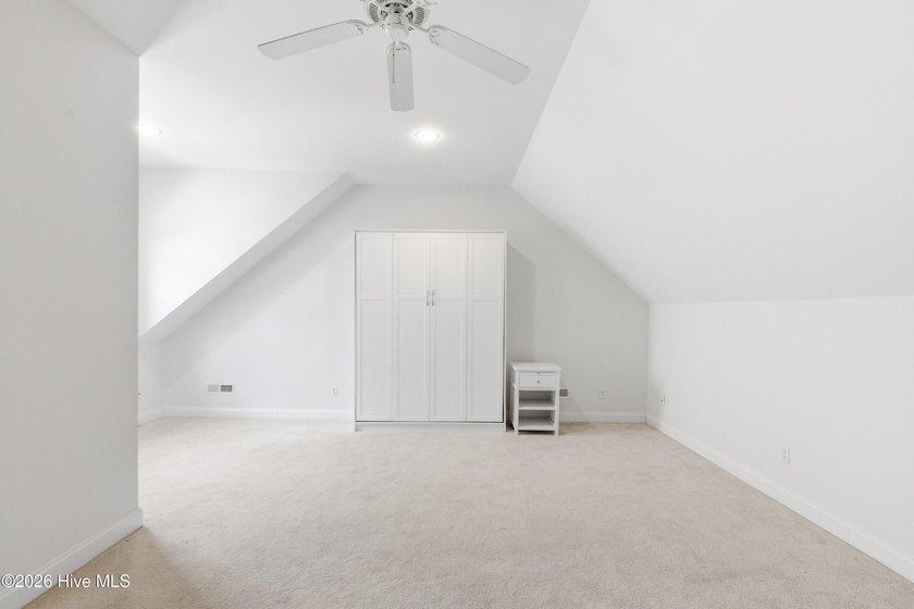 Welcome Home to this beautiful, 3 bedroom, 3 bath home located - photo 44