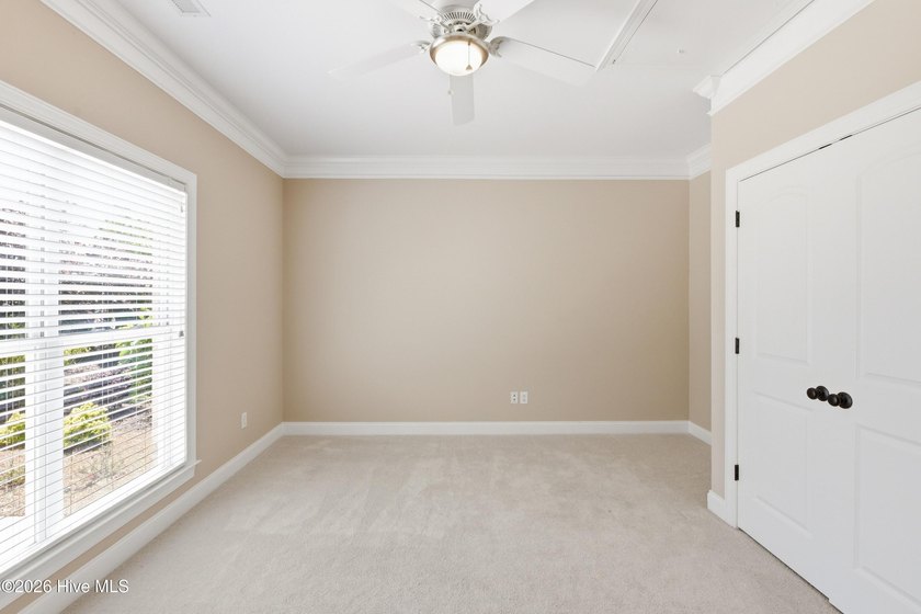 Welcome Home to this beautiful, 3 bedroom, 3 bath home located - photo 47