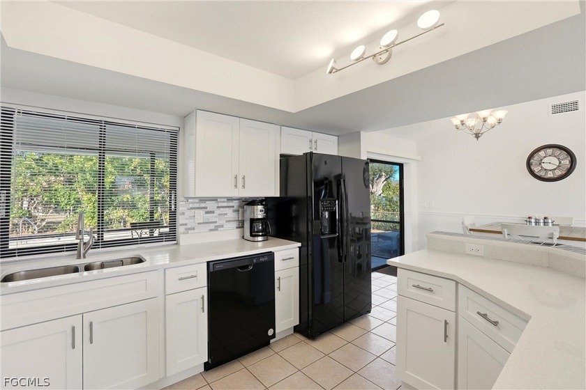 This move-in ready three bedroom, two bathroom pool home is - photo 10