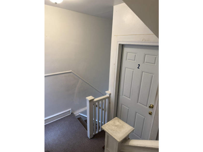 Discover an outstanding investment opportunity in a prime - photo 4