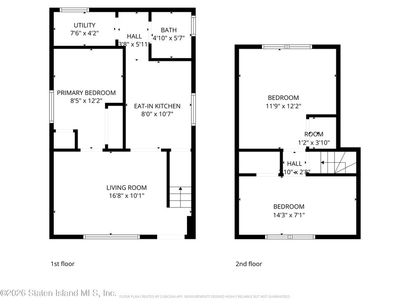 Welcome to 39 Post Lane! This 1-family detached, 3-bedrooms - photo 15