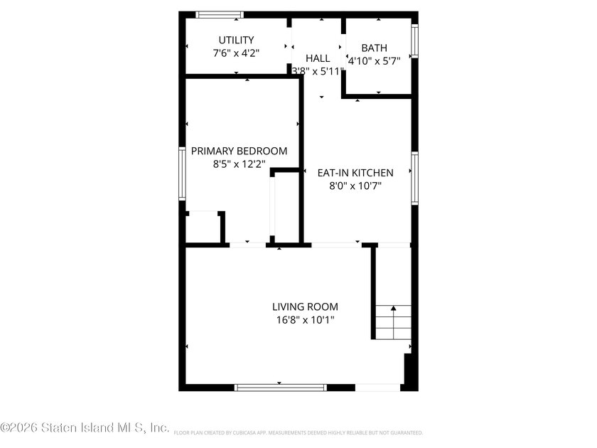 Welcome to 39 Post Lane! This 1-family detached, 3-bedrooms - photo 16