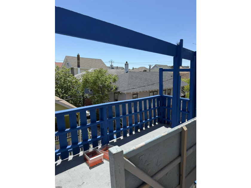 Discover an outstanding investment opportunity in a prime - photo 7