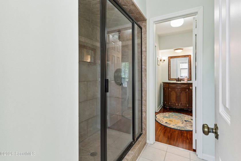 Wake up to breathtaking marsh views at 316 Brockinton Marsh! - photo 27