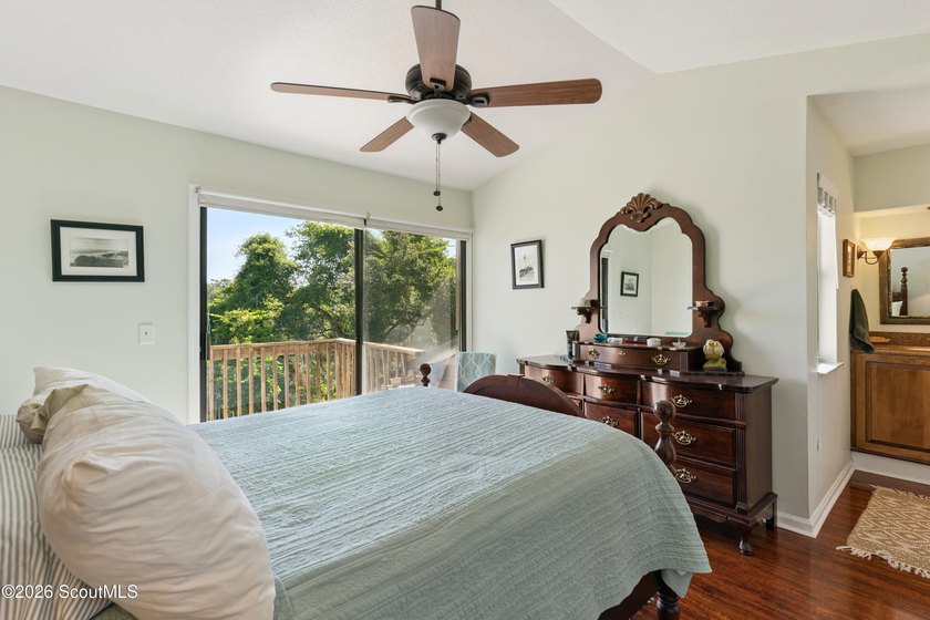 Wake up to breathtaking marsh views at 316 Brockinton Marsh! - photo 30