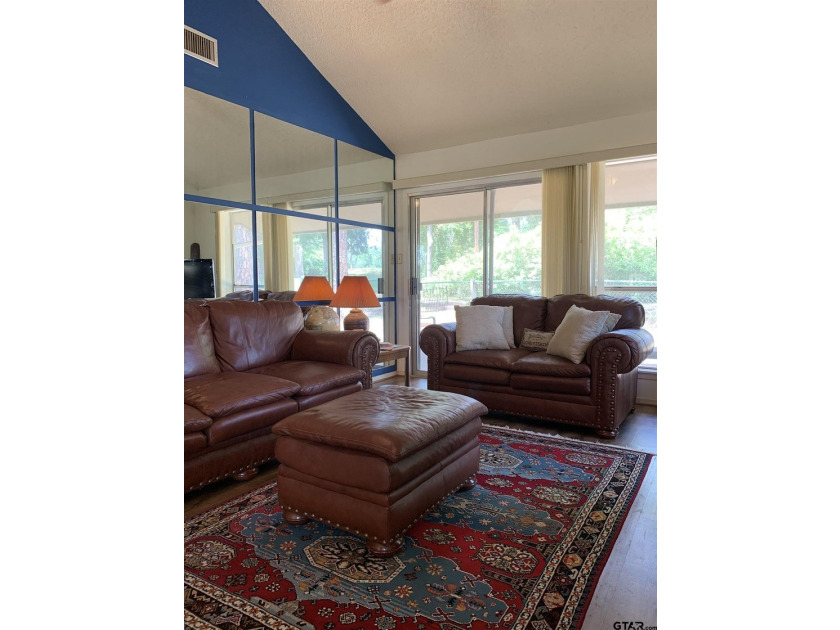 Also MLS Listing 1 = 21314809 When the Texas heat gets to be too - photo 3