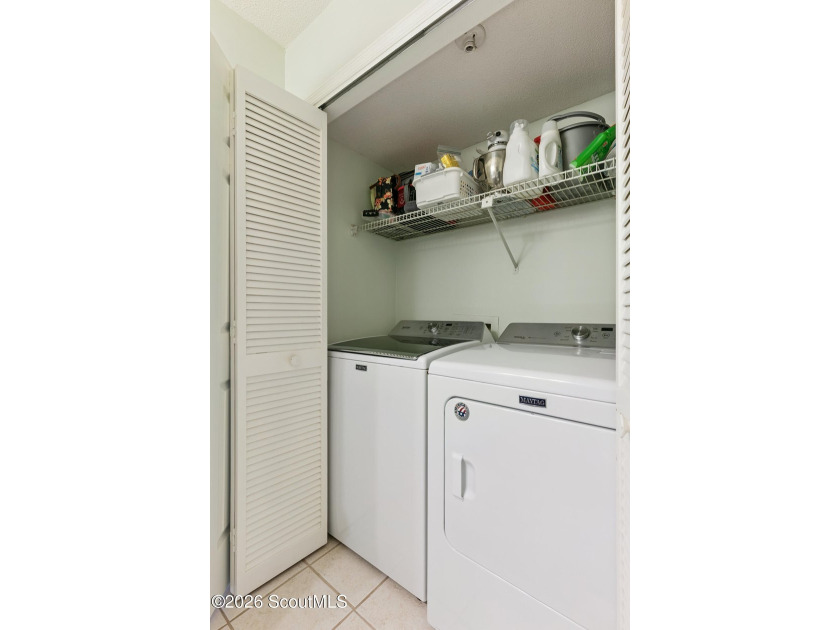 Wake up to breathtaking marsh views at 316 Brockinton Marsh! - photo 34