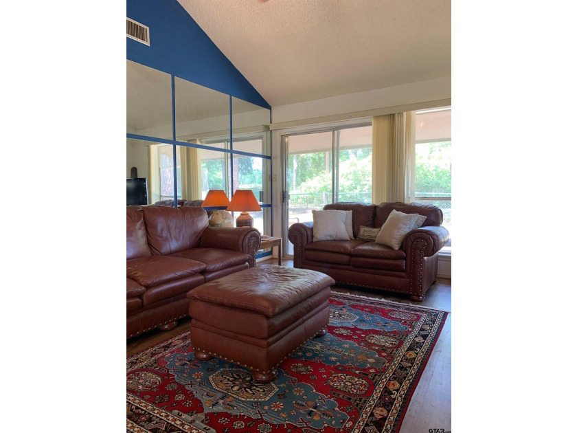 Also MLS Listing 1 = 21314809 When the Texas heat gets to be too - photo 5