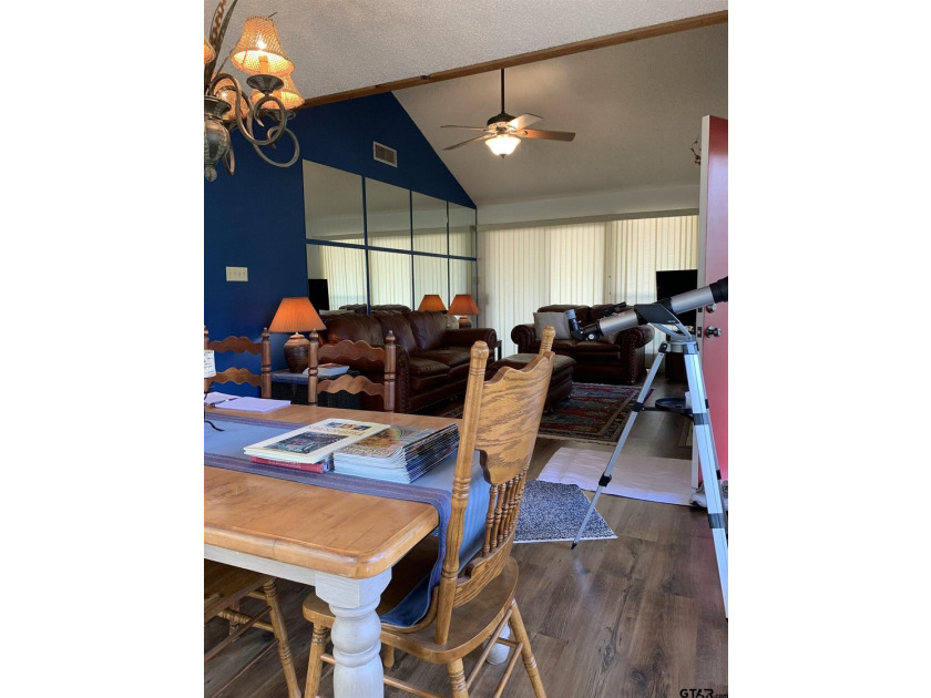 Also MLS Listing 1 = 21314809 When the Texas heat gets to be too - photo 6