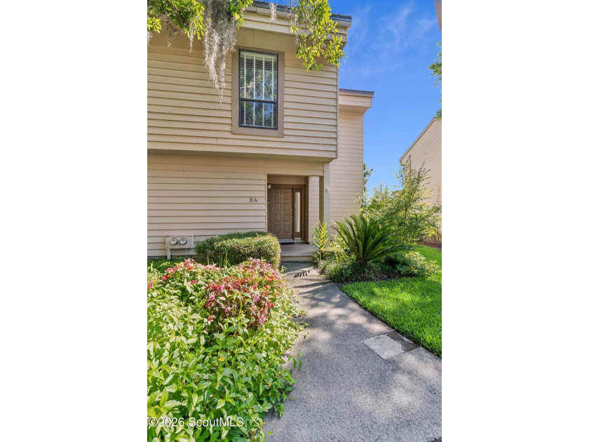 Wake up to breathtaking marsh views at 316 Brockinton Marsh! - photo 37