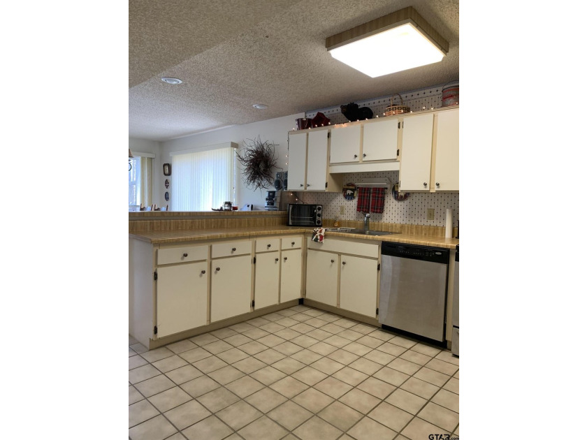 Also MLS Listing 1 = 21314809 When the Texas heat gets to be too - photo 9
