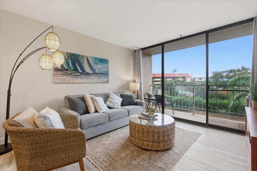 Refined island living awaits in this beautifully upgraded - photo 5