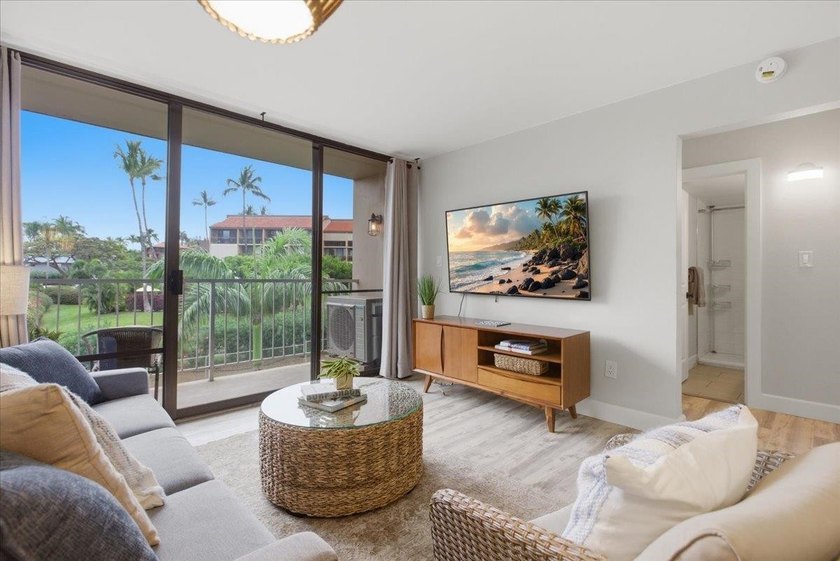 Refined island living awaits in this beautifully upgraded - photo 6