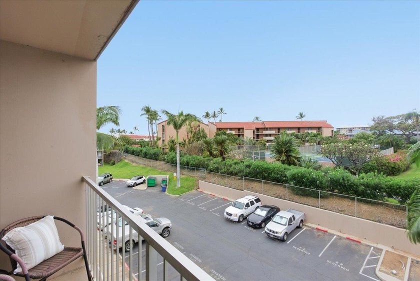 Refined island living awaits in this beautifully upgraded - photo 10