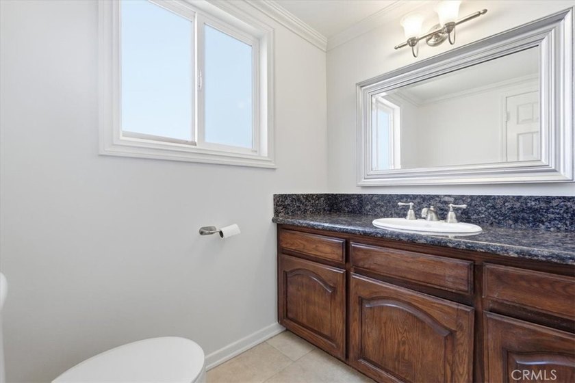 **Split-level advantages at 28019 Braidwood Dr, Rancho Palos - photo 16