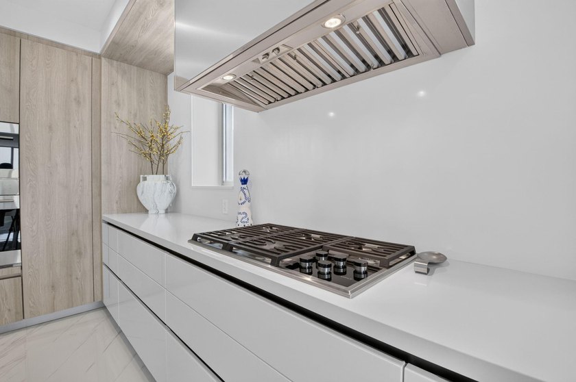 Discover Residence 601 - a rare corner residence in Royal Palm's - photo 16
