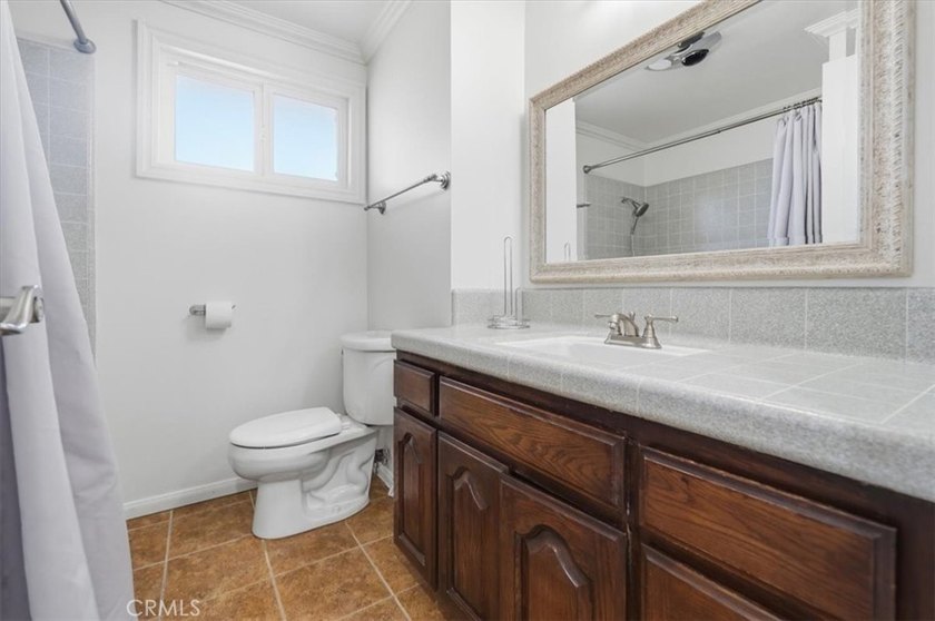 **Split-level advantages at 28019 Braidwood Dr, Rancho Palos - photo 17