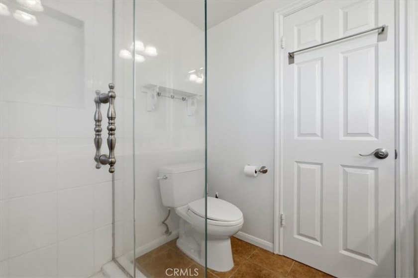 **Split-level advantages at 28019 Braidwood Dr, Rancho Palos - photo 18